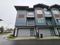 80 20763 76 AVENUE - thumbnail 30