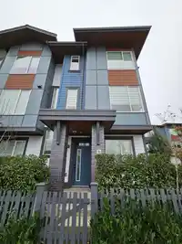 80 20763 76 AVENUE - thumbnail 31