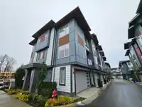 80 20763 76 AVENUE - thumbnail 32
