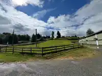 4393 TOWNLINE ROAD - thumbnail 1