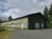 4393 TOWNLINE ROAD - thumbnail 2