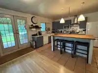 4393 TOWNLINE ROAD - thumbnail 11