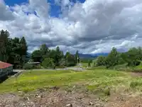 4393 TOWNLINE ROAD - thumbnail 21