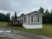 4393 TOWNLINE ROAD - thumbnail 24