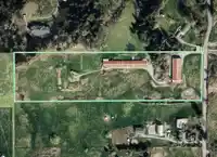 4393 TOWNLINE ROAD - thumbnail 27