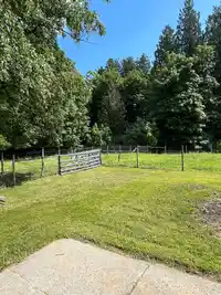 4393 TOWNLINE ROAD - thumbnail 30