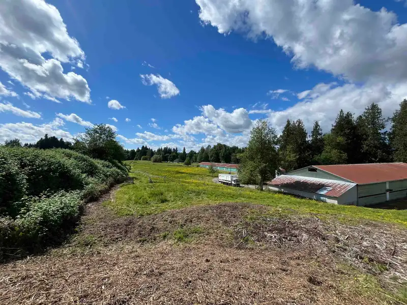 4393 TOWNLINE ROAD - photo 4 of 33
