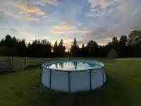 4393 TOWNLINE ROAD - thumbnail 31