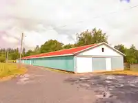 4393 TOWNLINE ROAD - thumbnail 7