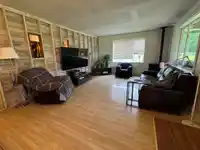 4393 TOWNLINE ROAD - thumbnail 10