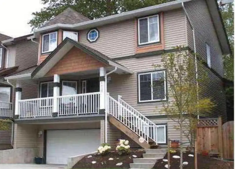 6632 205A STREET - photo 1 of 1