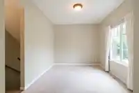 6632 205A STREET - thumbnail 18