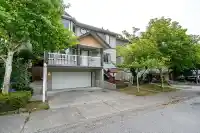 6632 205A STREET - thumbnail 3