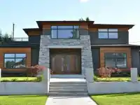 4222 GILPIN CRESCENT - thumbnail 1