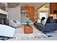 4222 GILPIN CRESCENT - thumbnail 5