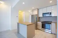610 8850 UNIVERSITY CRESCENT - thumbnail 11