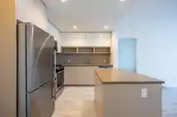 610 8850 UNIVERSITY CRESCENT - thumbnail 12