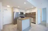610 8850 UNIVERSITY CRESCENT - thumbnail 13