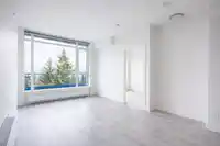 610 8850 UNIVERSITY CRESCENT - thumbnail 16