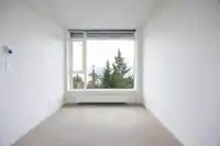 610 8850 UNIVERSITY CRESCENT - thumbnail 19