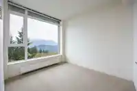610 8850 UNIVERSITY CRESCENT - thumbnail 20