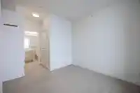 610 8850 UNIVERSITY CRESCENT - thumbnail 24