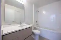 610 8850 UNIVERSITY CRESCENT - thumbnail 26