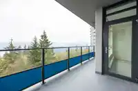 610 8850 UNIVERSITY CRESCENT - thumbnail 28