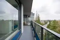 610 8850 UNIVERSITY CRESCENT - thumbnail 29