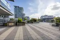 610 8850 UNIVERSITY CRESCENT - thumbnail 36