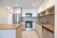 610 8850 UNIVERSITY CRESCENT - thumbnail 10