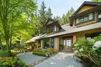 27724 ARBUTUS PLACE - thumbnail 1