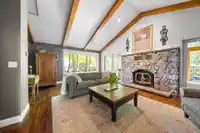 27724 ARBUTUS PLACE - thumbnail 2