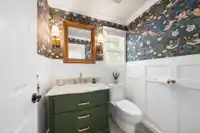 27724 ARBUTUS PLACE - thumbnail 11
