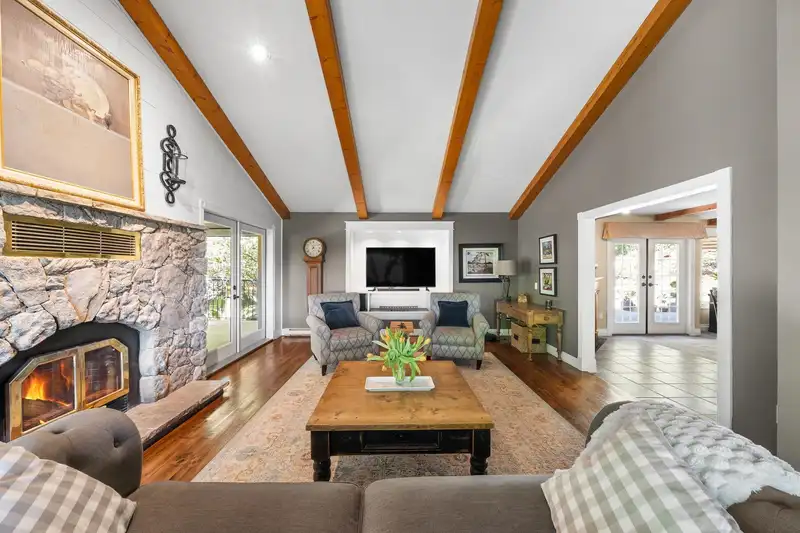 27724 ARBUTUS PLACE - photo 3 of 34