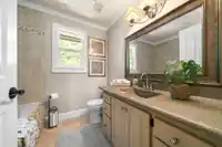 27724 ARBUTUS PLACE - thumbnail 21