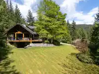 27724 ARBUTUS PLACE - thumbnail 28
