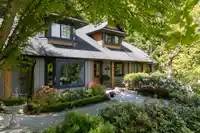 27724 ARBUTUS PLACE - thumbnail 30
