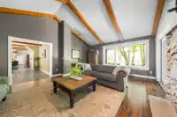 27724 ARBUTUS PLACE - thumbnail 4