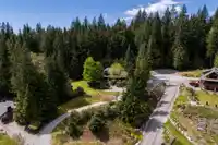 27724 ARBUTUS PLACE - thumbnail 33