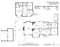27724 ARBUTUS PLACE - thumbnail 34