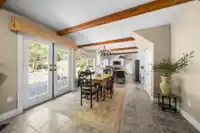27724 ARBUTUS PLACE - thumbnail 6