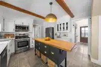 27724 ARBUTUS PLACE - thumbnail 9