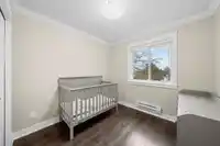 19 6033 WILLIAMS ROAD - thumbnail 21