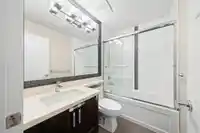 19 6033 WILLIAMS ROAD - thumbnail 23