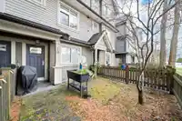 19 6033 WILLIAMS ROAD - thumbnail 24