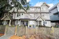 19 6033 WILLIAMS ROAD - thumbnail 25