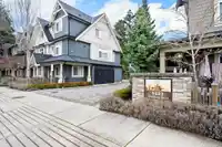 19 6033 WILLIAMS ROAD - thumbnail 27