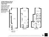 19 6033 WILLIAMS ROAD - thumbnail 28