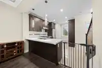 19 6033 WILLIAMS ROAD - thumbnail 8